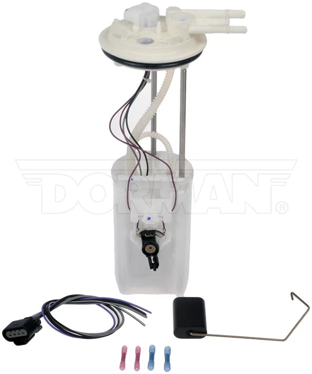 2630332 – DORMAN Fuel Pump Electric, OE Replacement